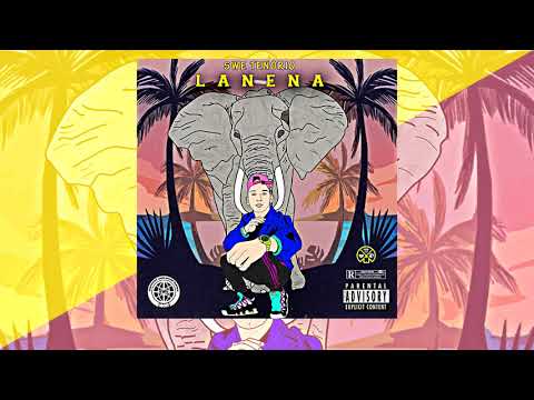 Swe tenorio - La nena (prod.Namodelabeats)