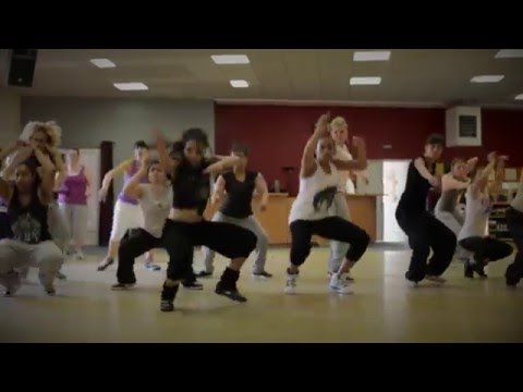 DFA  - Workshop Fatou Tera  -  Rennes