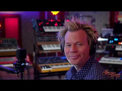 The Hang with Brian Culbertson - Sept 12, 2025 - Hawaii Jazz Getaway Announce