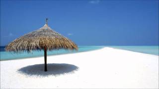 Delared - Towards The Dream (Original Mix)