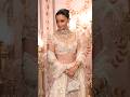Alia Bhatt S Presence Is Unmatched Her Beauty Is Unparalleled