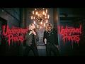 How Cole Bennett Changed Underground Rap FOREVER...(Reaction) DEFAULT Thumbnail