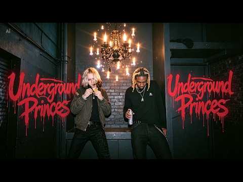How Cole Bennett Changed Underground Rap FOREVER...(Reaction)