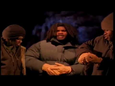 Das Efx  - Freak It (HD) | Official Video