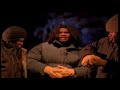 Das Efx  - Freak It (HD) | Official Video