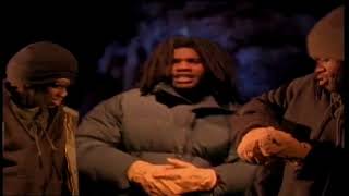 Das Efx  - Freak It (HD) | Official Video