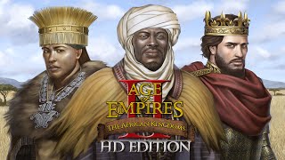 aoe3 african royals download aoe3 african royals download