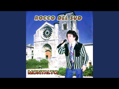 Montalto, pt. 1
