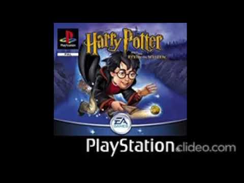 konrad dachs & longpape69 - nimbus2000