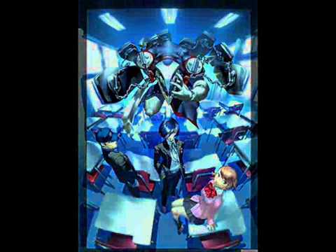 Final List: Top Ten Video Game Music Tracks