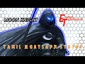 MOON KNIGHT TAMIL 4K SMOOTH UHD WHATSAPP STATUS Captainkannan
