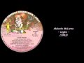 Malcolm McLaren - Legba (1983)