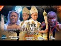 THE ORDAINED TWINS New Movies Chimamanda Augustine Princess Izuchukwu Oli Sarah