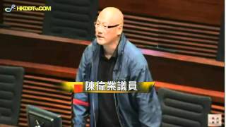 13-10-2011新聞速遞