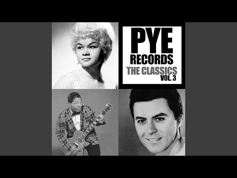 Never in a Million Years