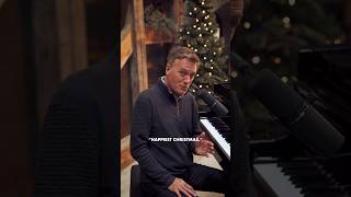 One of my favorite Christmas songs!