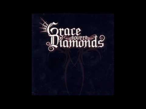 Grace Over Diamonds vs Greenday