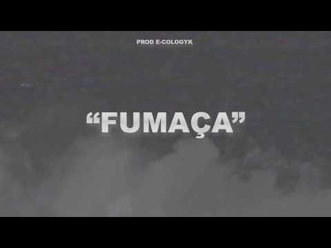 Video thumbnail for Fumaça