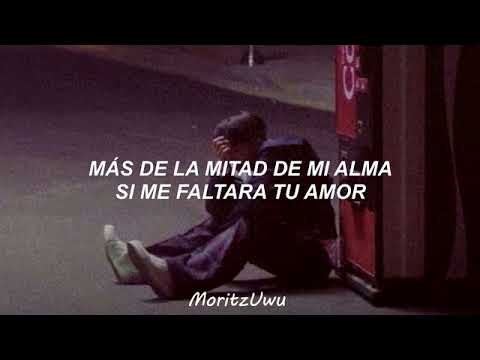 CARIBEÑOS DE GUADALUPE / YO SIN TU AMOR (LETRA)