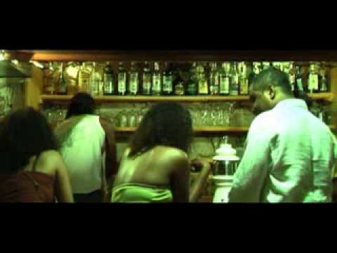 DILIRIU - GRACE ÉVORA