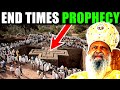 Ethiopian Bible Prophecy FULFILLED – End Times REVELATION & 350 Million Persecuted Christians