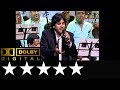 Din Dhal Jaye दिन ढ़ल जाए From Guide 1965 By Javed Ali