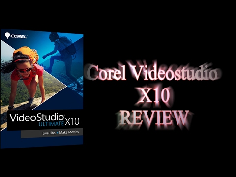 download lagu mp3 mp4 Software Corel Videostudio X10, download lagu Software Corel Videostudio X10 gratis, unduh video klip Software Corel Videostudio X10