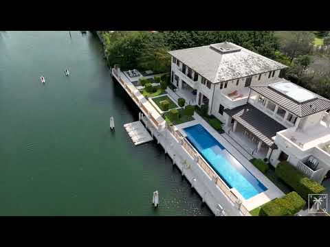 The Jills Zeder Group Presents 6901 Granada Blvd, Coral Gables, FL