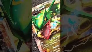 Mes cartes du moment ! - EP2 #pokemon