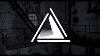 Helix - Untitled (Club Mix)