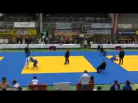 J. Waldhör - M. Raab