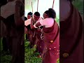 Mami Lolo Jean Baron Loketo African Soukous Remix Barasamaina Mamilolo Jeanbaron Loketo