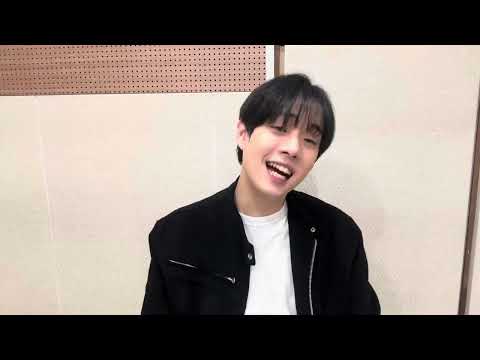 비디오 8