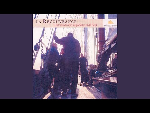 Des vagues aux larmes