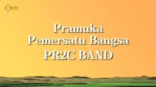 Download lagu Pramuka Pemersatu Bangsa - PR2C BAND Lirik mp3 Download lagu Pramuka Pemersatu Bangsa - PR2C BAND Lirik mp3