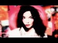 Björk-Headphones (Acapella) 