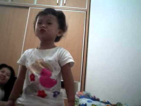 Happy Birthday   Stacia