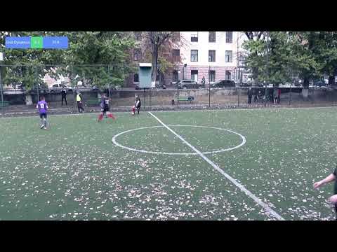 Grid Dynamics 0 - 7 P2H