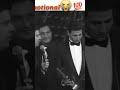Emotional Akshay Kumar In Award Show Bollywood Dialogues