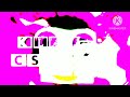 Klasky Csupo In B Major 2026