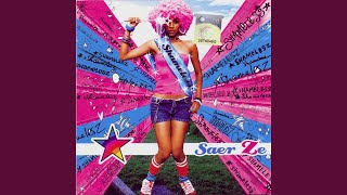 Chumelnya Si Dia (feat. Mooky)