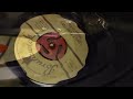 OSA Plays the Record: Jackie Wilson - Lonely Teardrops / In the Blue of the Evening