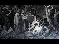 Dante Alighieri - La Divina commedia illustrata da ...