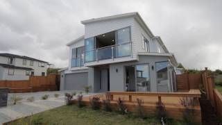 70 Headland Drive, Long Bay, North Shore City