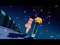Mere Haath Mein Slowed Reverb Sonu Nigam Sunidhi Chauhan Fanaa