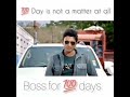 Puneeth Rajkumar 100 Days Movies Viralventures