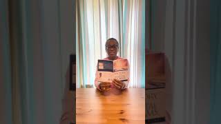 Victory over marital storms Part 2