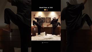 Download lagu Naino Mein Sapna || Boy's Dance || WhatsApp (Lyrics) Dance Status || mp3