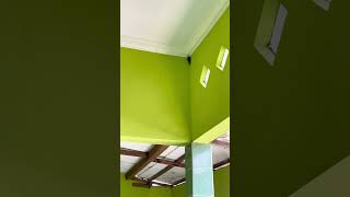 Download lagu Cara agar burung walet datang ke rumah komen bagi caranya #walet #burungwalet #shorts mp3