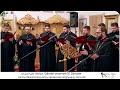 Corul Tonus Stihirile Vecerniei Sf Dimitrie